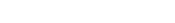 鋼梁隔音包裹系統(tǒng)